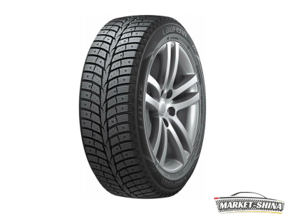 Hankook Laufenn i Fit Ice LW71 215/50 R17 95T