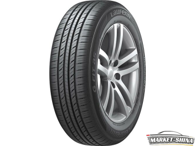 LAUFEN G-Fit AS LH41 215/65 R15 96H