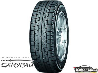 Yokohama Ice Guard Studless IG50 185/65 R15 88Q