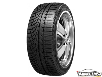 Sailun Ice Blazer Alpine Evo 255/45 R18 103V