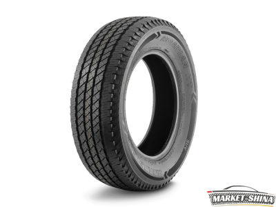Roadstone Roadian HT 235/65 R17 103S