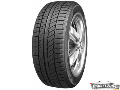 Sailun Ice Blazer Arctic EVO 235/50 R20 104T