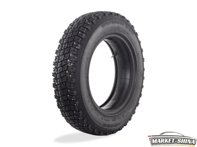 КАМА (Нижнекамский шинный завод) И-511 175/80 R16 88S