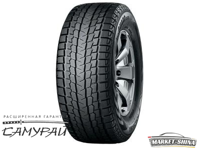 Yokohama Ice Guard G075 285/50 R20 112Q