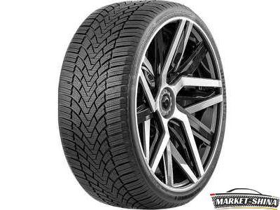 SONIX Winter X Pro 888 215/45 R16 90V