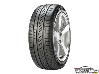 Pirelli Energy 225/55 R18 98V