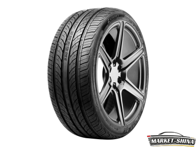 Antares Ingens EV 215/55 R17 98V