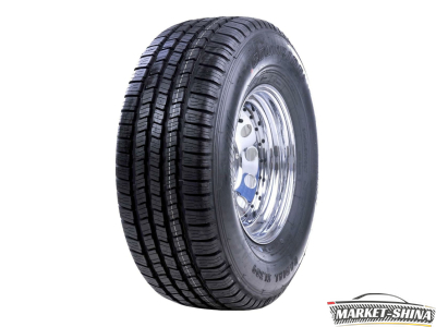 Goodride SL309 185/75 R16 104/102R