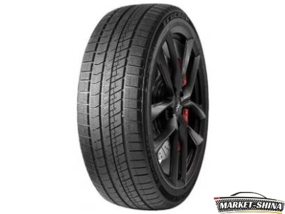 Tracmax X-Privilo S360 225/65 R17 106T