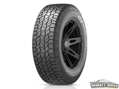 Hankook RF11 Dynapro AT2 245/75 R16 111T