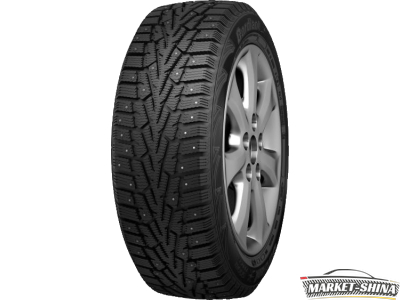CORDIANT Snow Cross 235/65 R17 108T