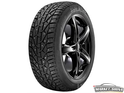 Kormoran Stud 2 225/55 R17 101T