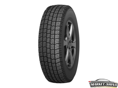 Forward Professional 170 M+S 185/75 R16 104/102Q
