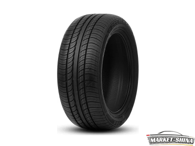 Doublecoin DC-100 245/40 R18 97W