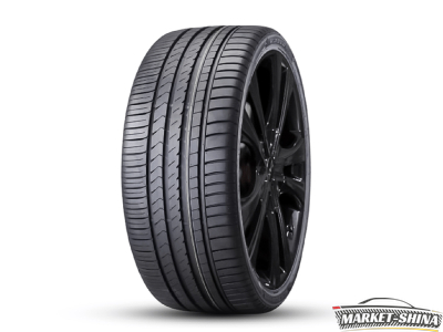Winrun R330 285/35 R22 106W