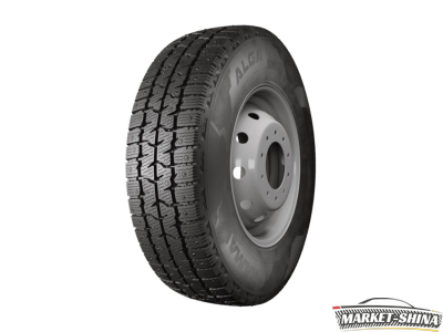 КАМА (Нижнекамский шинный завод) ALGA LT (HK-534) 185/75 R16 104/102R