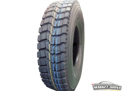 Yatai A369 11.00/0 R20 152/149J