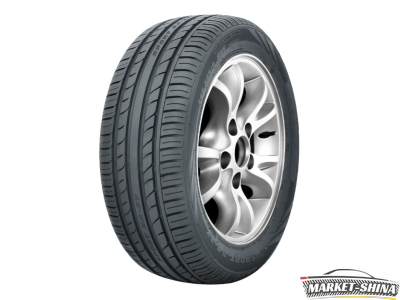 Goodride SA37 245/45 R19 98Y
