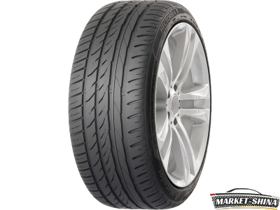 Torero MP47 185/60 R15 84H