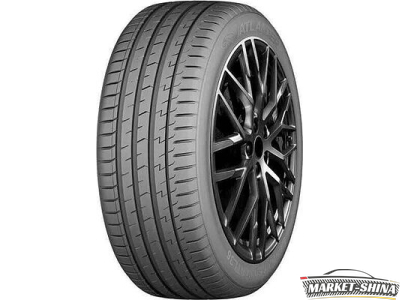 Aplus A608 165/65 R13 77T