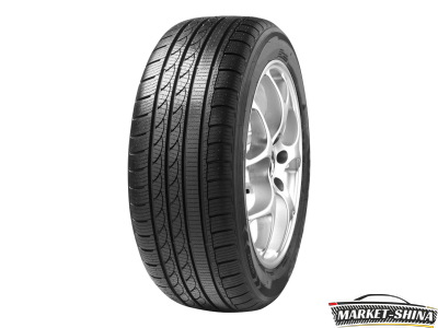 IMPERIAL Snowdragon 3 275/35 R19 100V