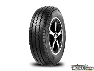 Torque TQ-02 185/80 R15 103/102R