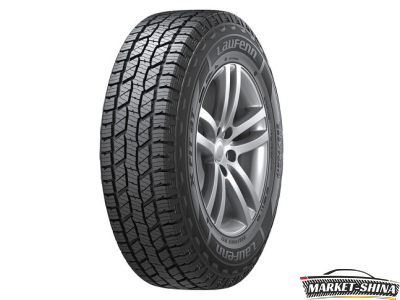 LAUFEN LC01 265/70 R16 112T