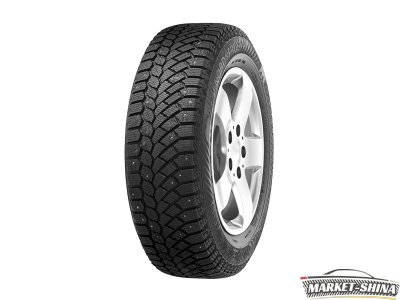 Gislaved Nord Frost 200 215/65 R16 102T