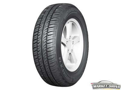 Semperit Comfort Life 2 185/60 R14 82H