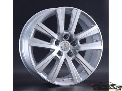 Replay VV254 8 x 18 5*112 Et:44 Dia:57.1 Sil