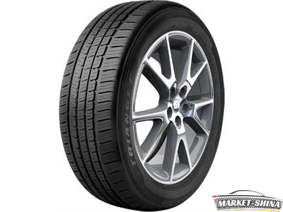 Triangle AdvanteX TC101 185/65 R15 88H