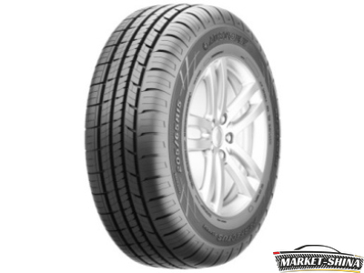 Austone Perfectus SP-602 225/70 R16 103H Austone Perfectus SP-602 225/70 R16 103H