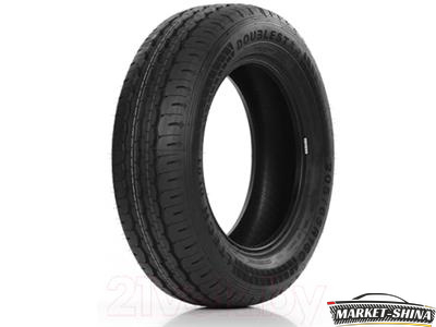 Double Star DL01 165/70 R13 88/85S Double Star DL01 165/70 R13 88/85S
