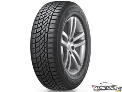 Hankook Kinergy 4S H740 155/70 R13 75T