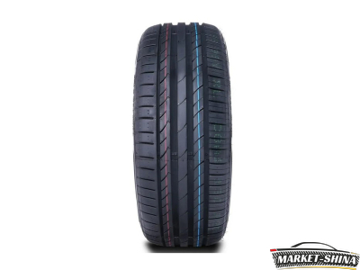 Roadking Argos UHP 215/45 R16 90V