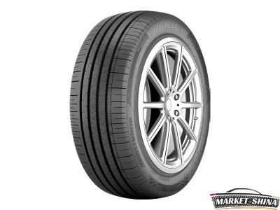 Armstrong Blu-Trac HP 255/35 R18 94W Armstrong Blu-Trac HP 255/35 R18 94W