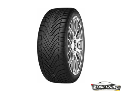 Gripmax SureGrip A/S 235/45 R20 100W