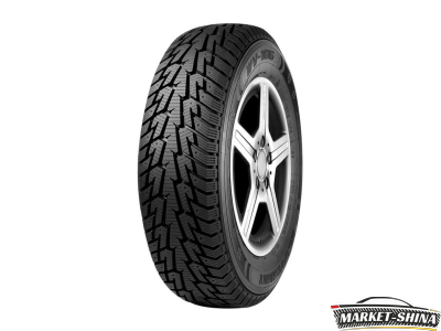 Ovation WV-186 265/70 R17 121S