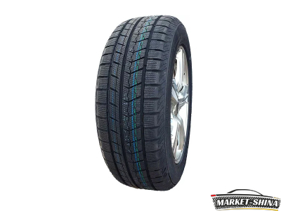Ilink Winter IL868 245/60 R18 105H