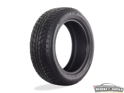 BFGoodrich Winter T/A KSI 225/60 R18 100H