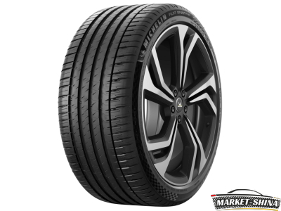 Michelin e.Primacy 175/55 R20 89Q