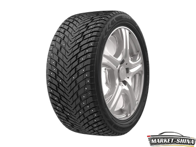 Ilink Wintervorhut Stud II 305/40 R20 112T