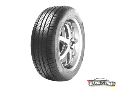Torque TQ021 205/70 R15 96H Torque TQ021 205/70 R15 96H