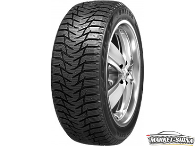 Sailun Ice Blaser WST3 235/35 R19 91T