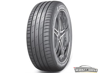 Marshal MU12 195/45 R16 84V
