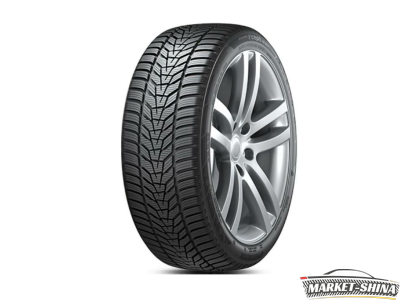 Hankook Winter i*Cept Evo 3 X W330A SUV 215/65 R17 99V