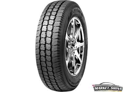 Centara Commercial 195/70 R15 104R Centara Commercial 195/70 R15 104R