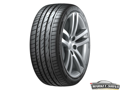Hankook Laufenn S Fit EQ+ LK01 195/65 R15 91V