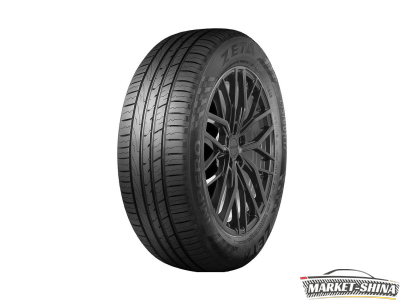 PACE Impero 235/60 R18 107V