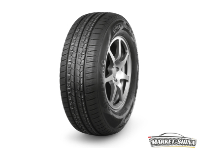 Leao Tire (LingLong) GREEN-Max Winter Van 215/75 R16 113R